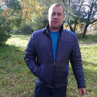 Отзыв от Михаил - DTV виза